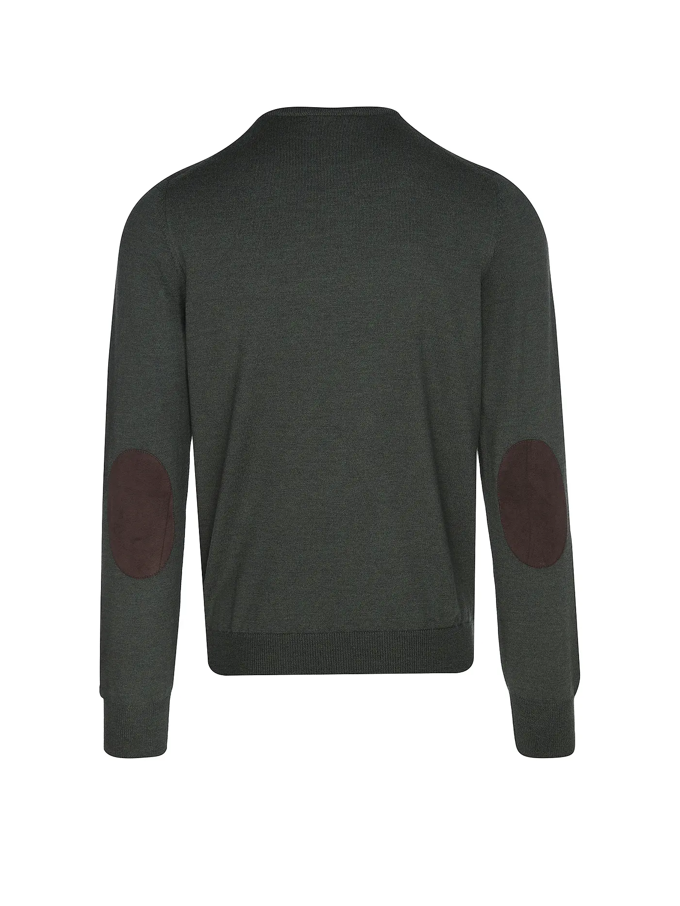 GRAN SASSO | Pullover | 